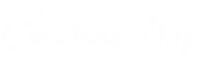 Questbury Play